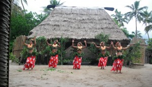 fijians-2