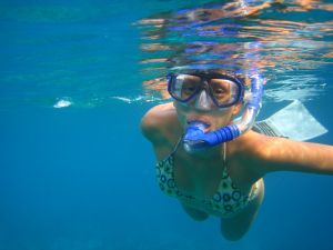 snorkeling-1